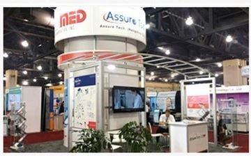 69. American Clinical Chemistry Annual Meeting & Clinical Laboratory Medica